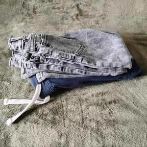 *Sold**Boys 4T Pants